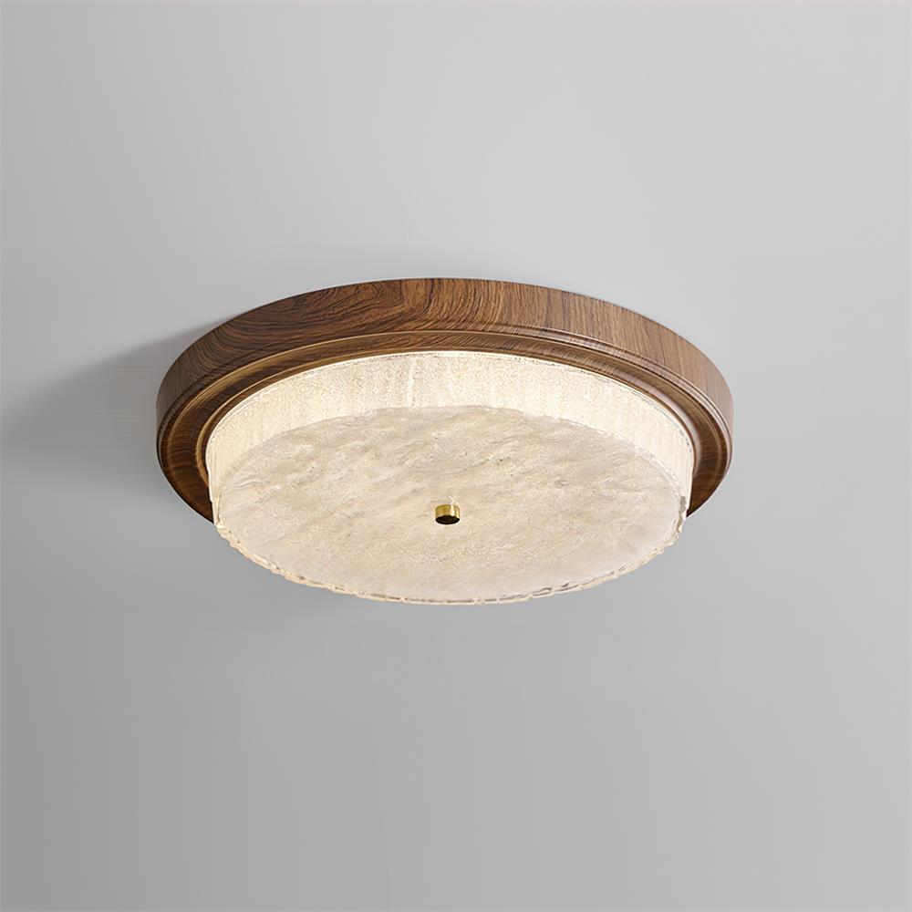Benedict plafondlamp