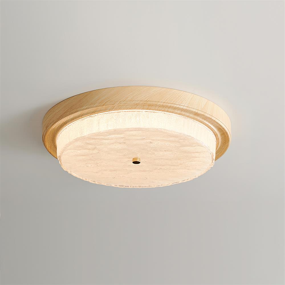 Benedict plafondlamp