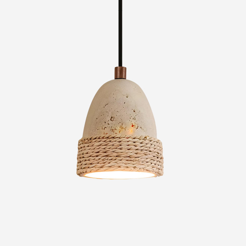 Terialaya hanglamp