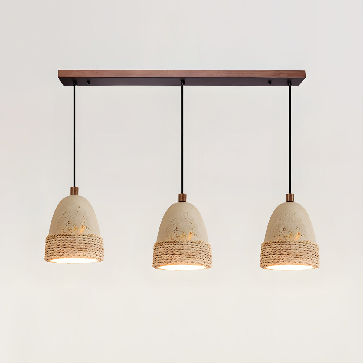 Terialaya hanglamp