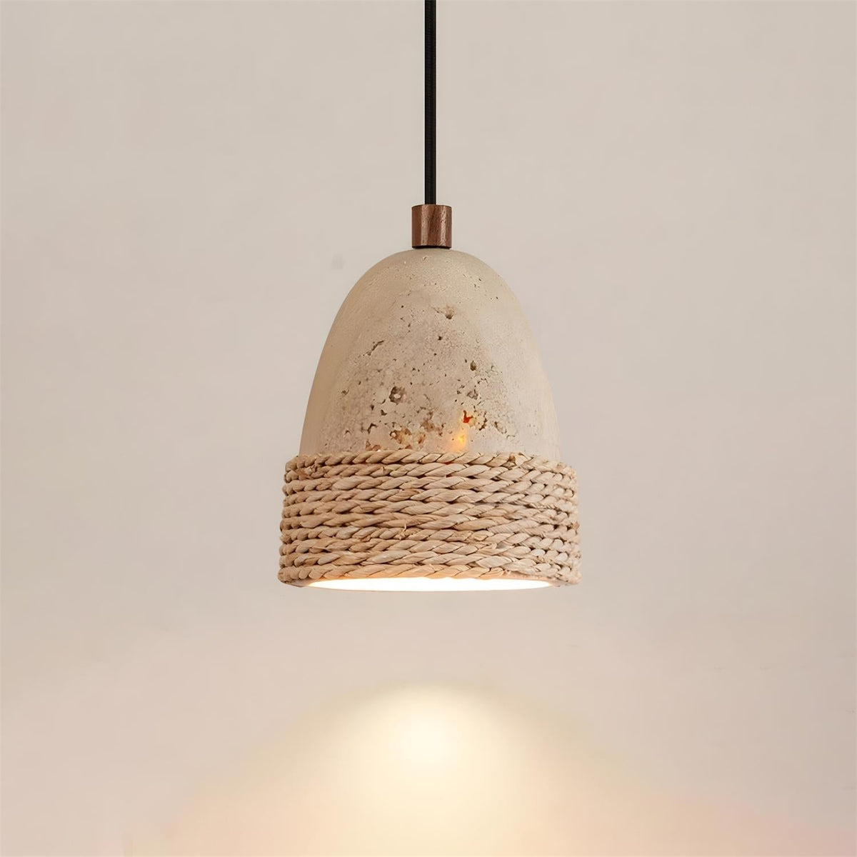 Terialaya hanglamp