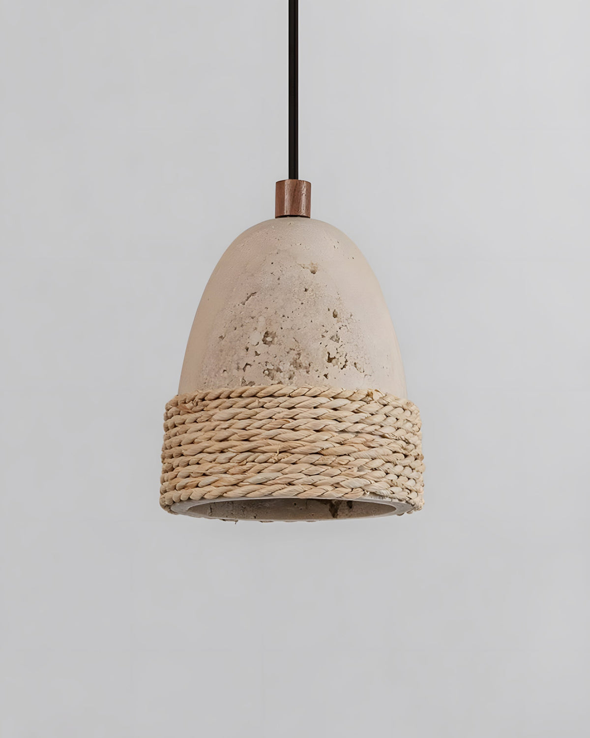 Terialaya hanglamp