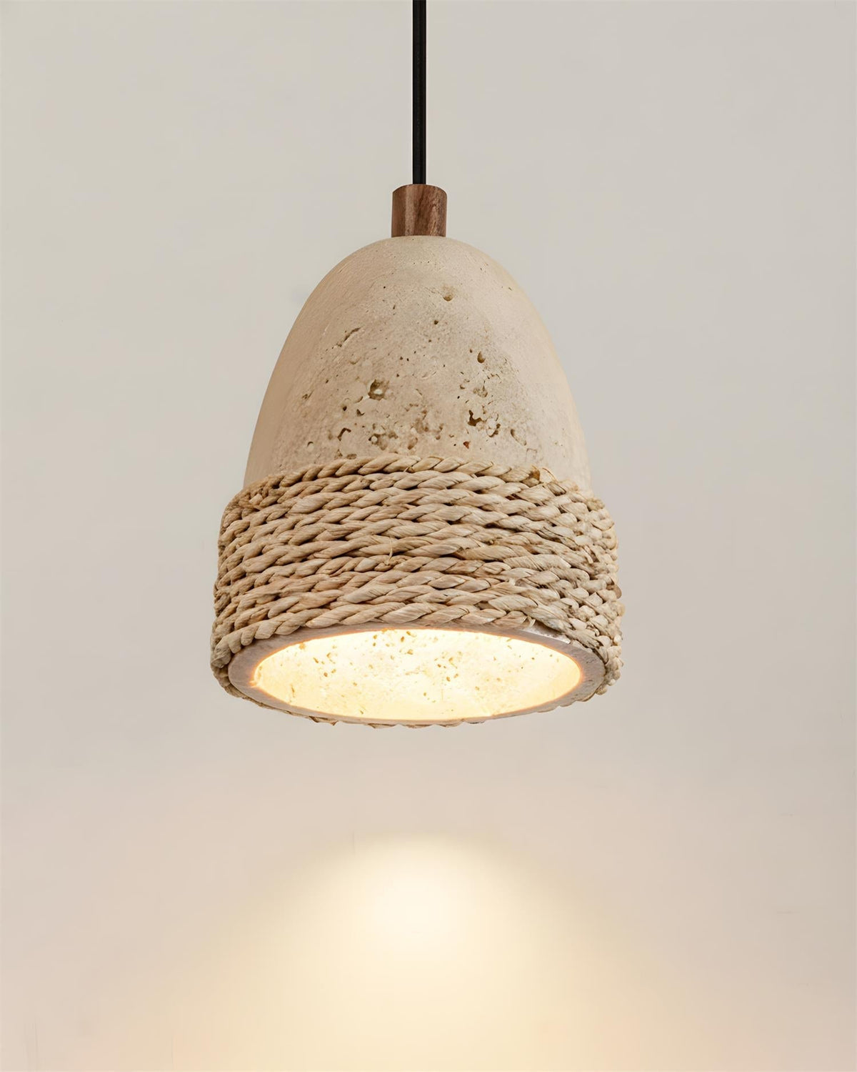 Terialaya hanglamp