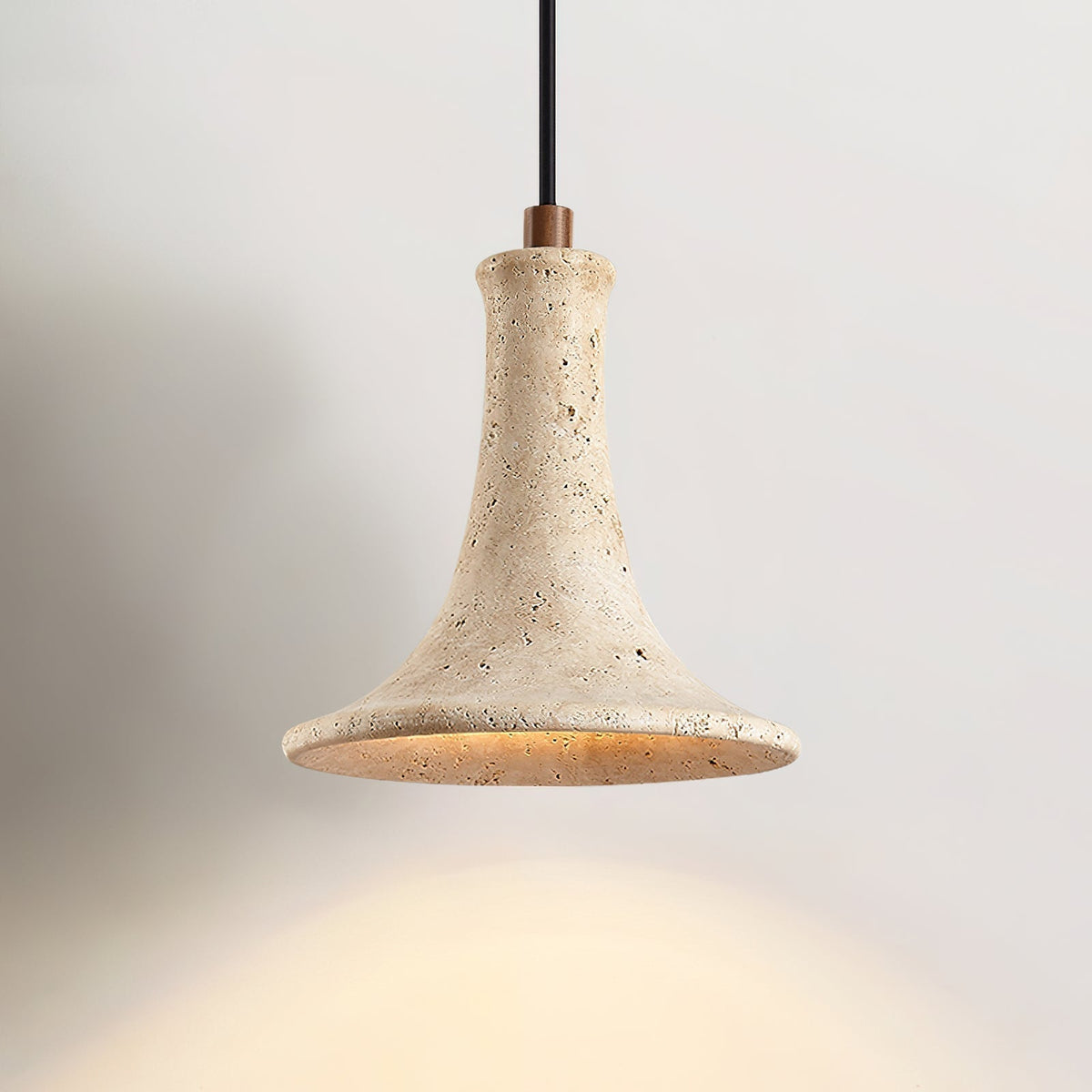 Lioreelia hanglamp