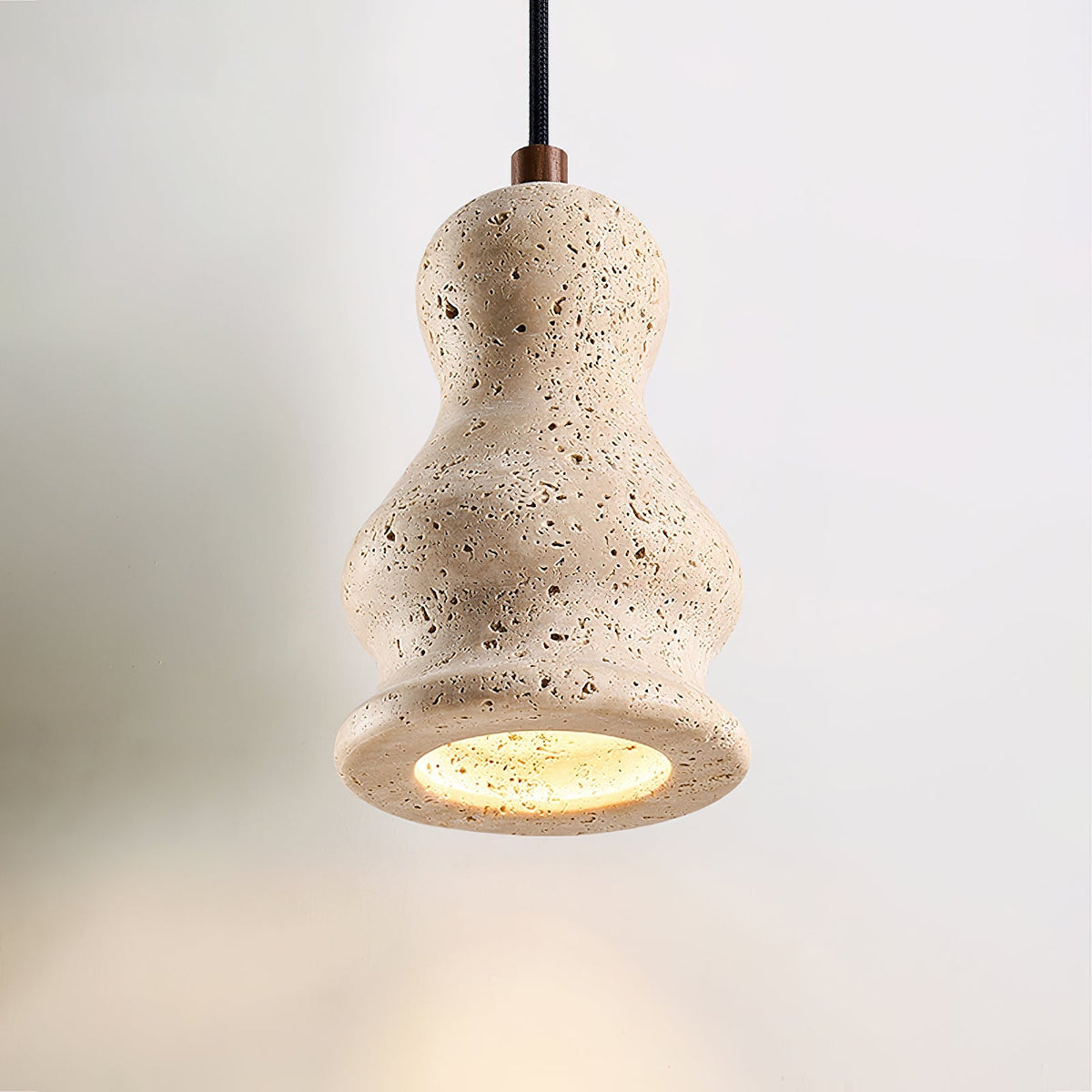 Lioreelia hanglamp