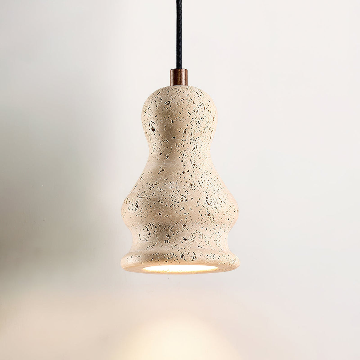 Lioreelia hanglamp