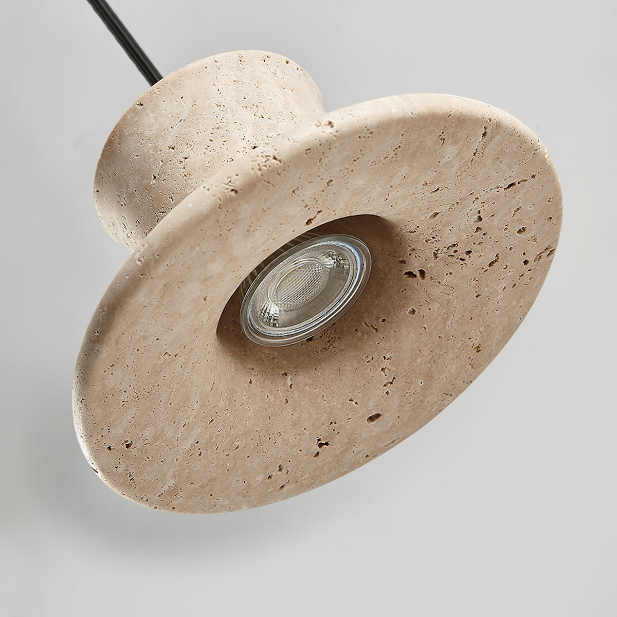 Lioreelia hanglamp