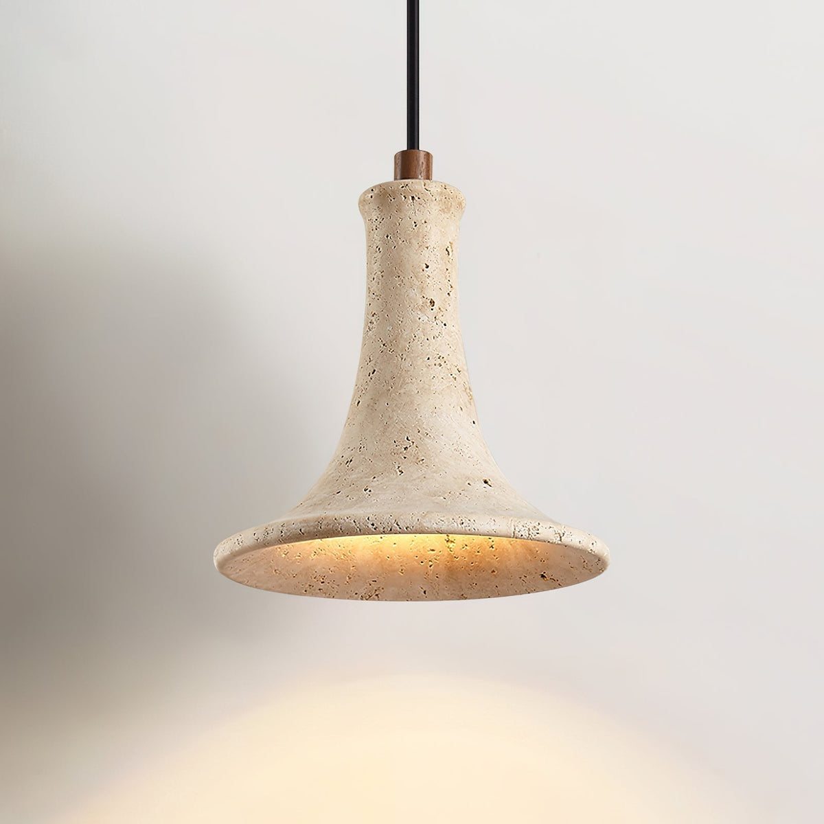 Lioreelia hanglamp