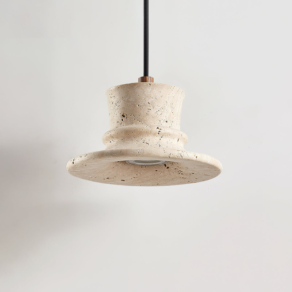 Lioreelia hanglamp