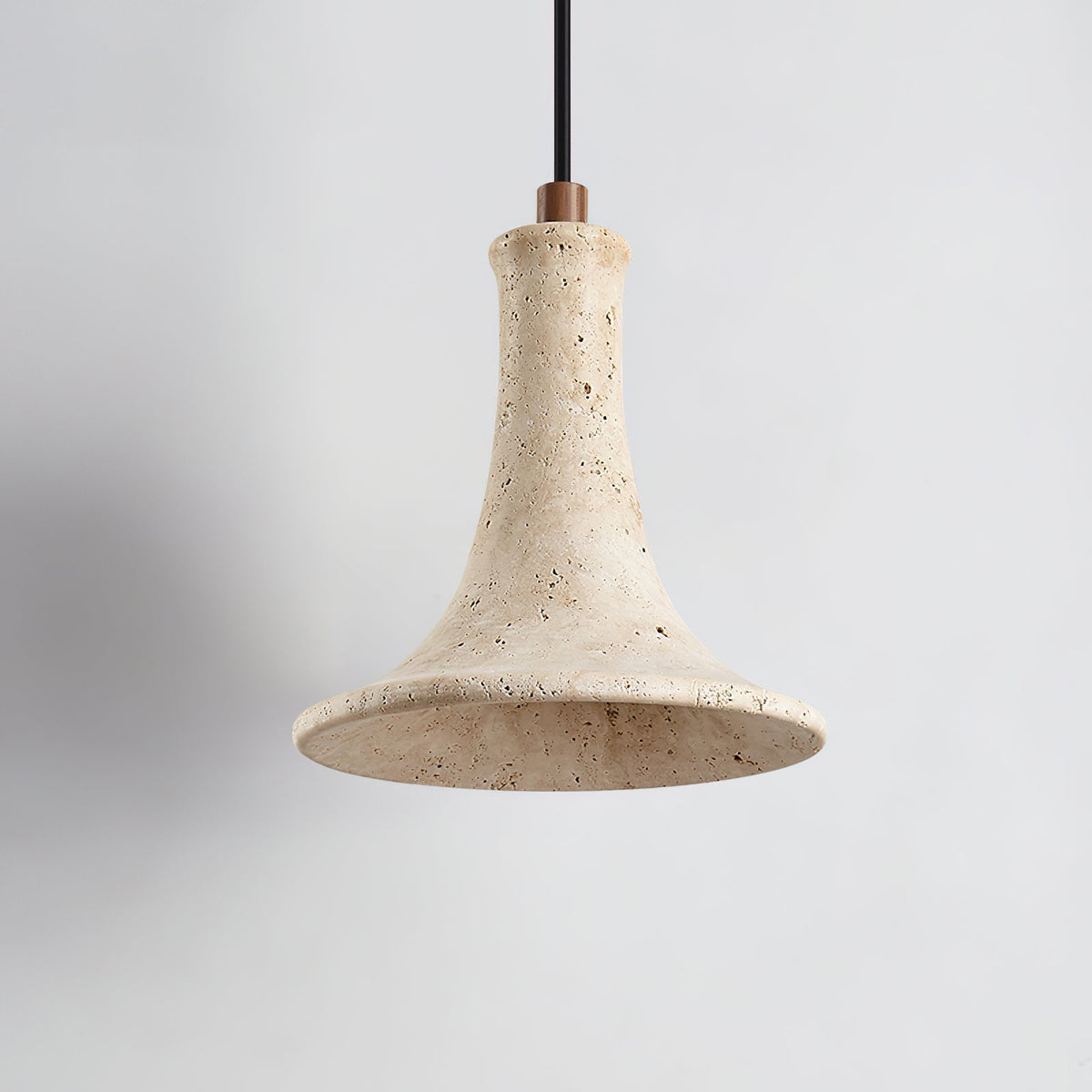 Lioreelia hanglamp