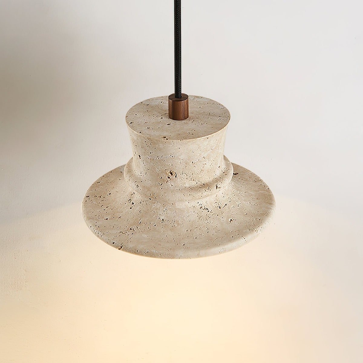 Lioreelia hanglamp