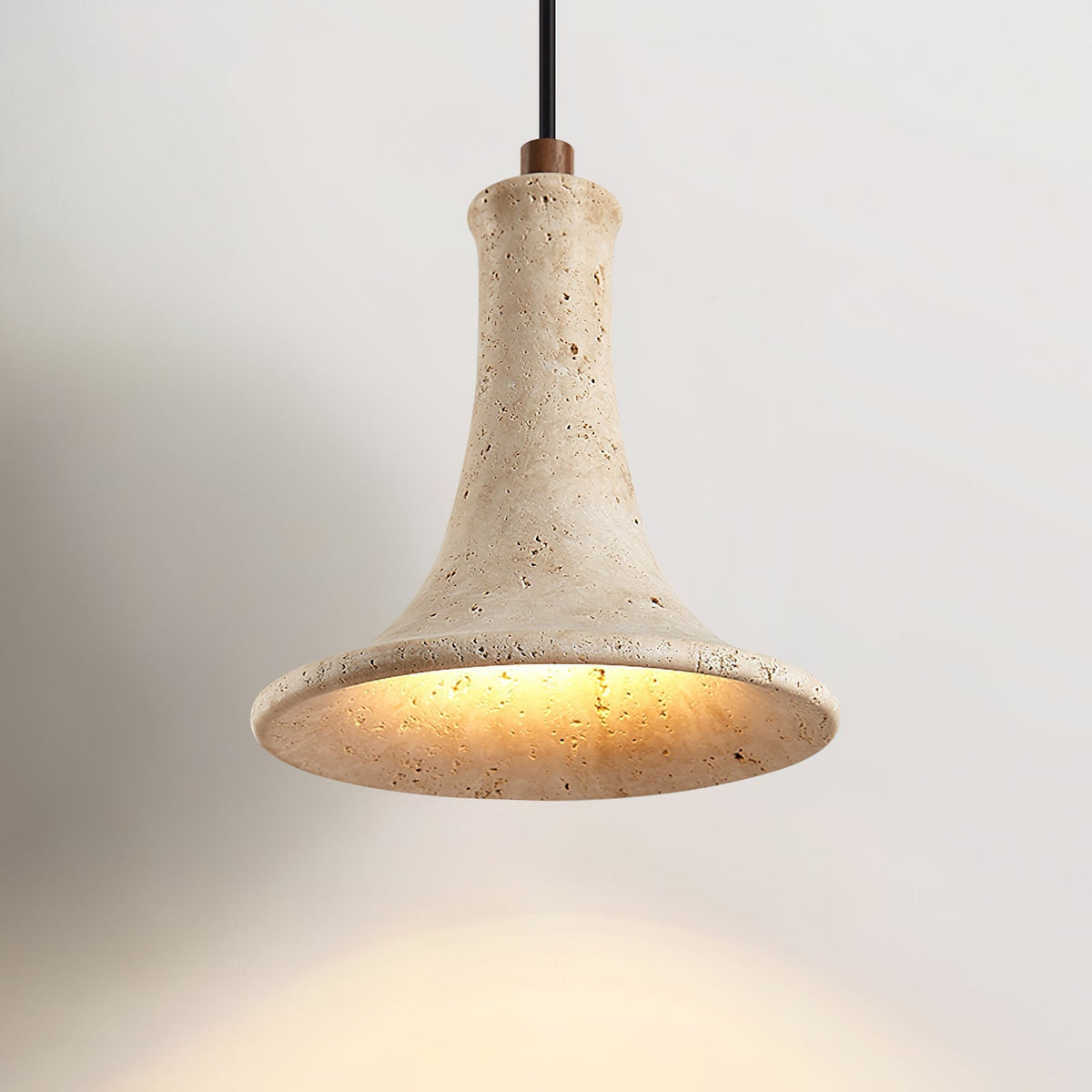 Lioreelia hanglamp
