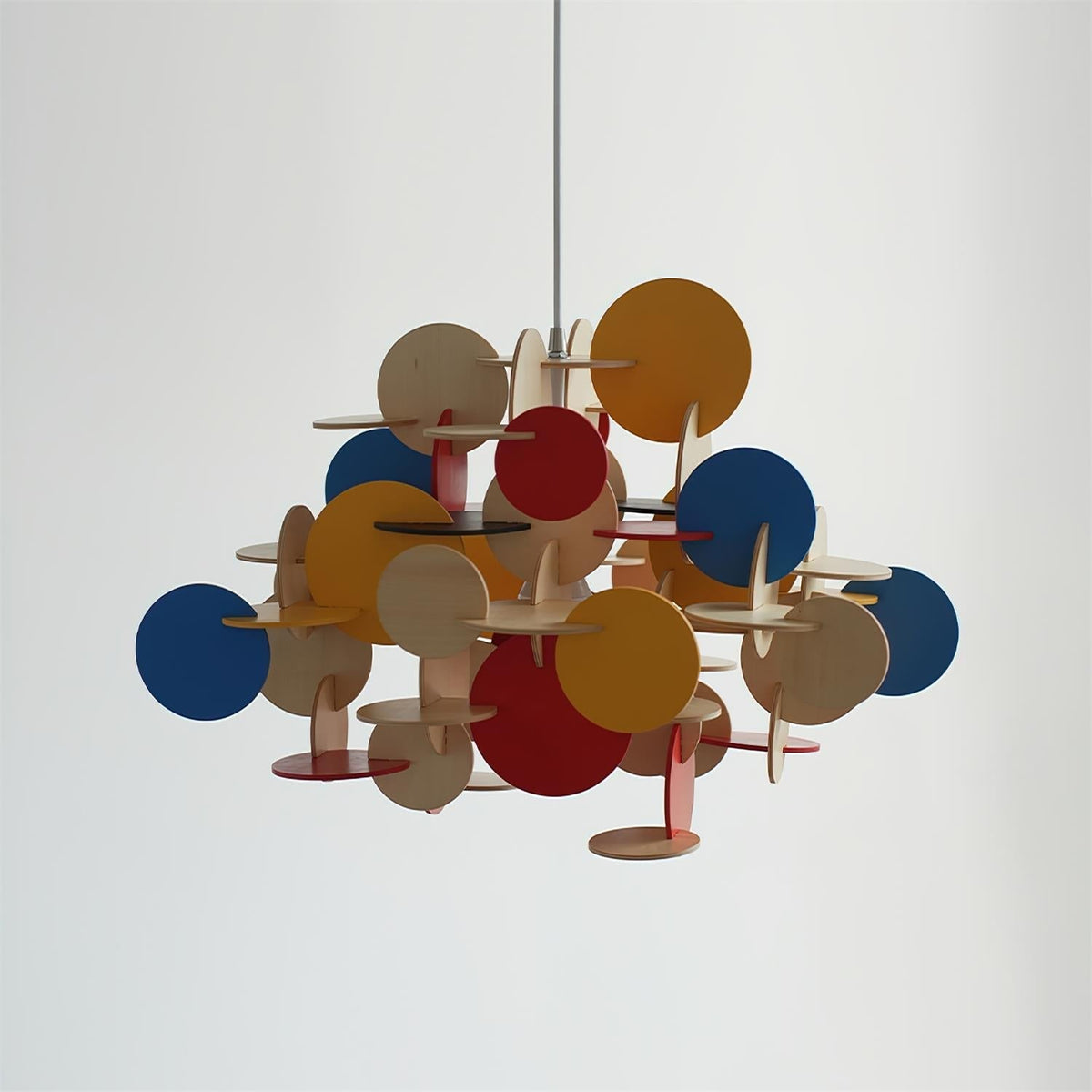 Terialeria hanglamp