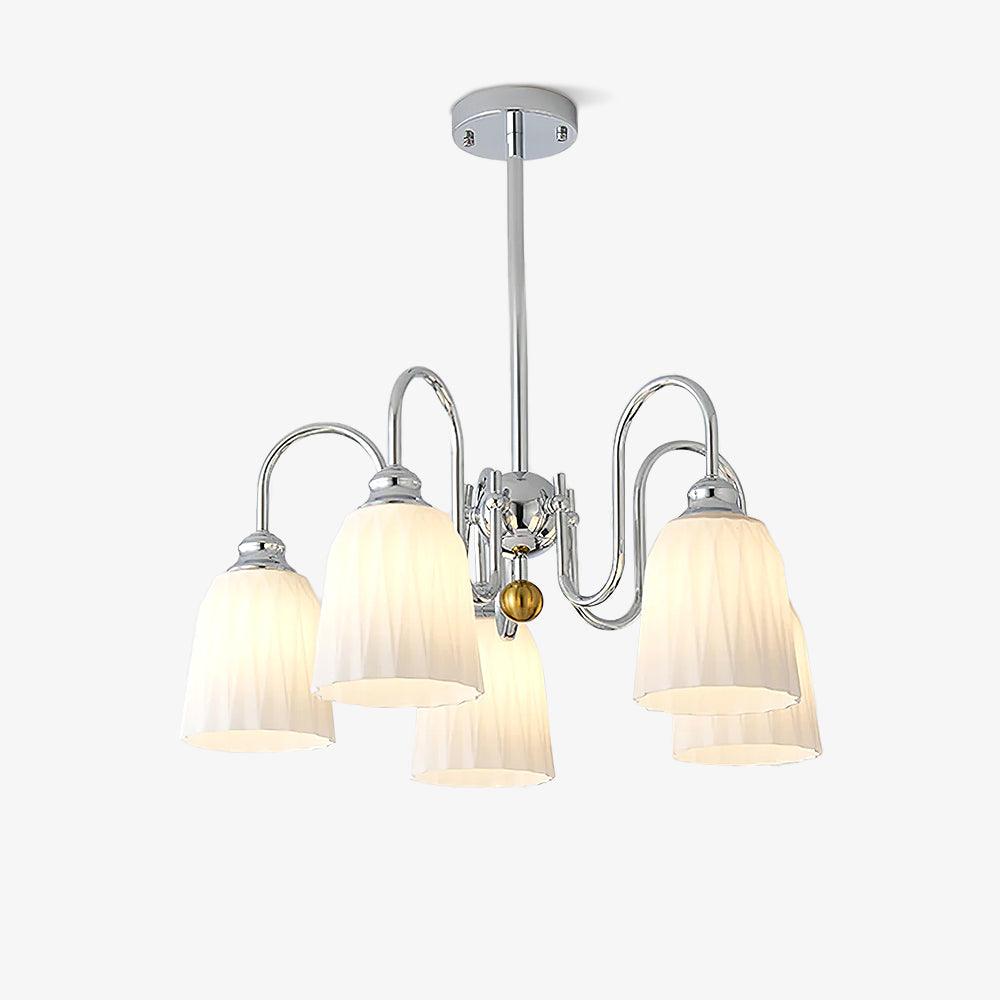 Caloelle Vintage kroonluchter