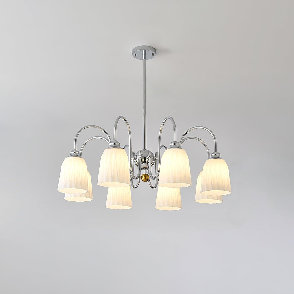 Caloelle Vintage kroonluchter