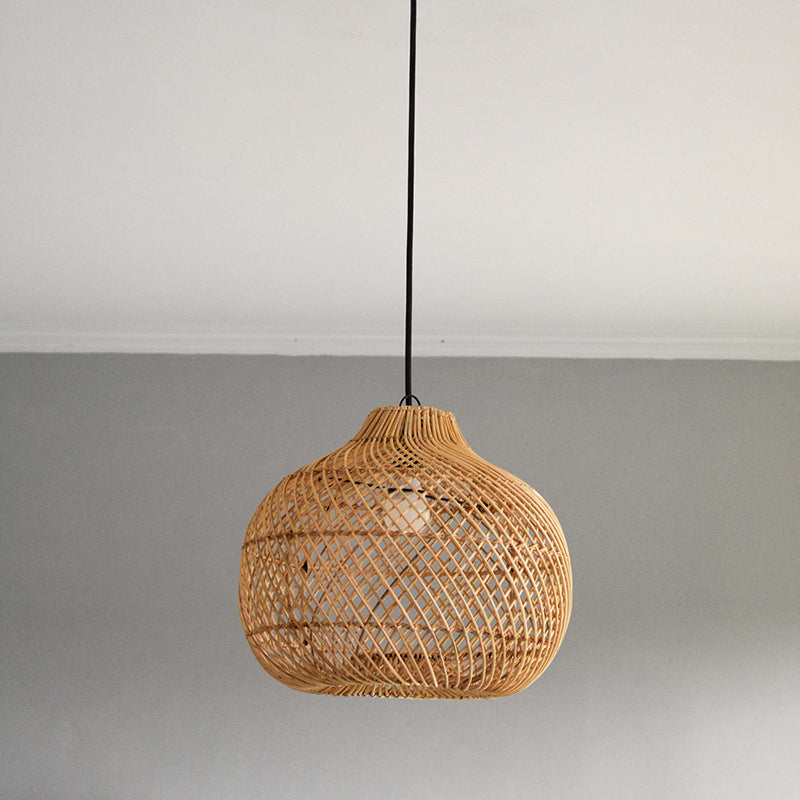 Teriuine hanglamp