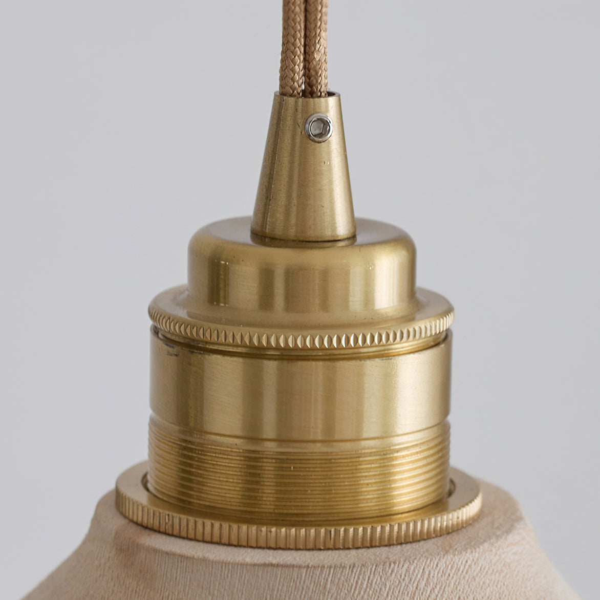 Wilhelmina hanglamp