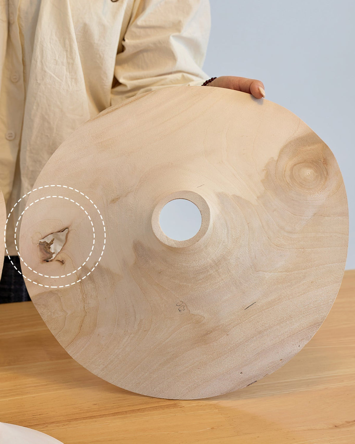 Wilhelmina hanglamp