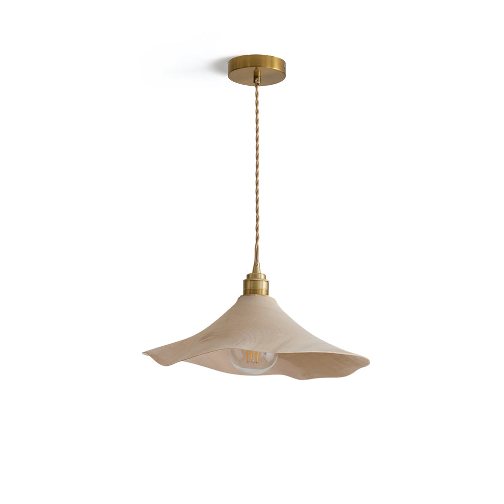 Wilhelmina hanglamp