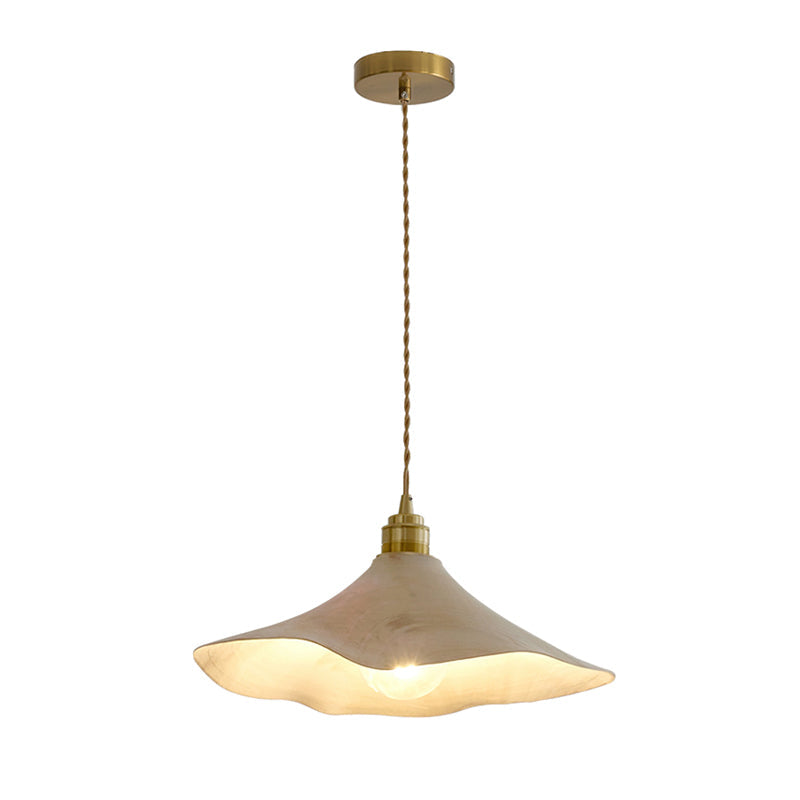 Wilhelmina hanglamp