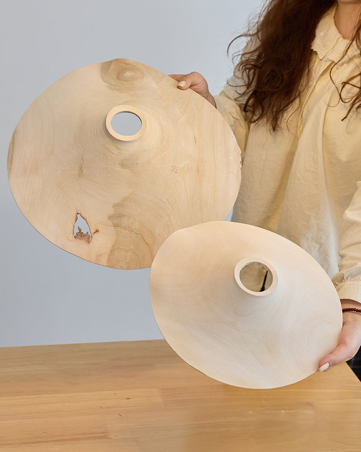 Wilhelmina hanglamp