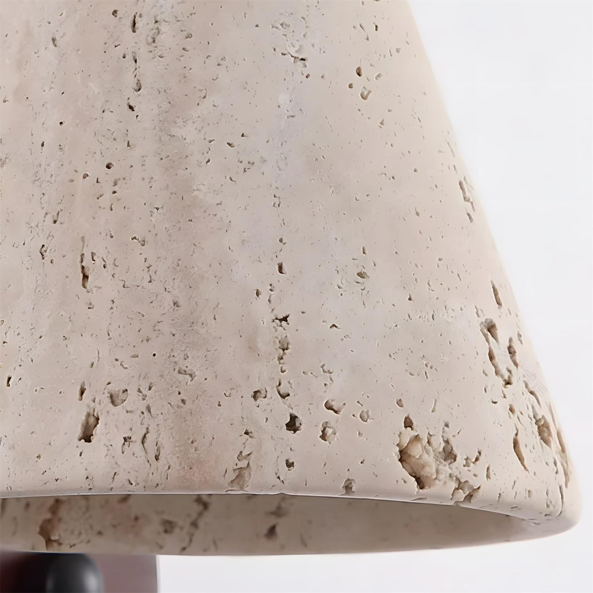Bernadette wandlamp
