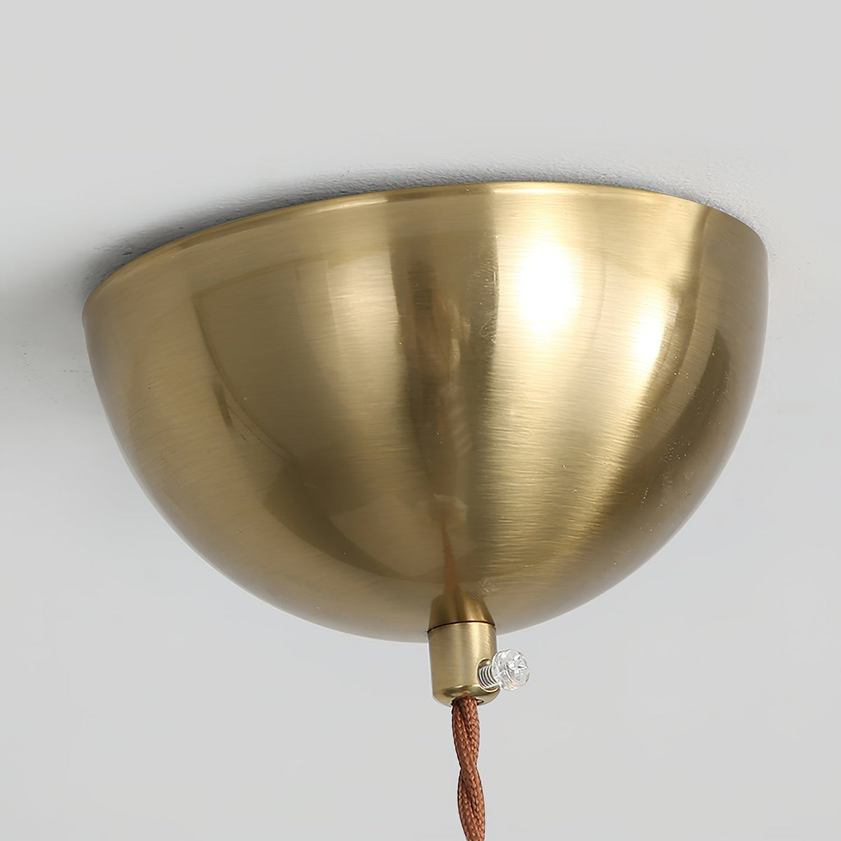 Avenelelle hanglamp