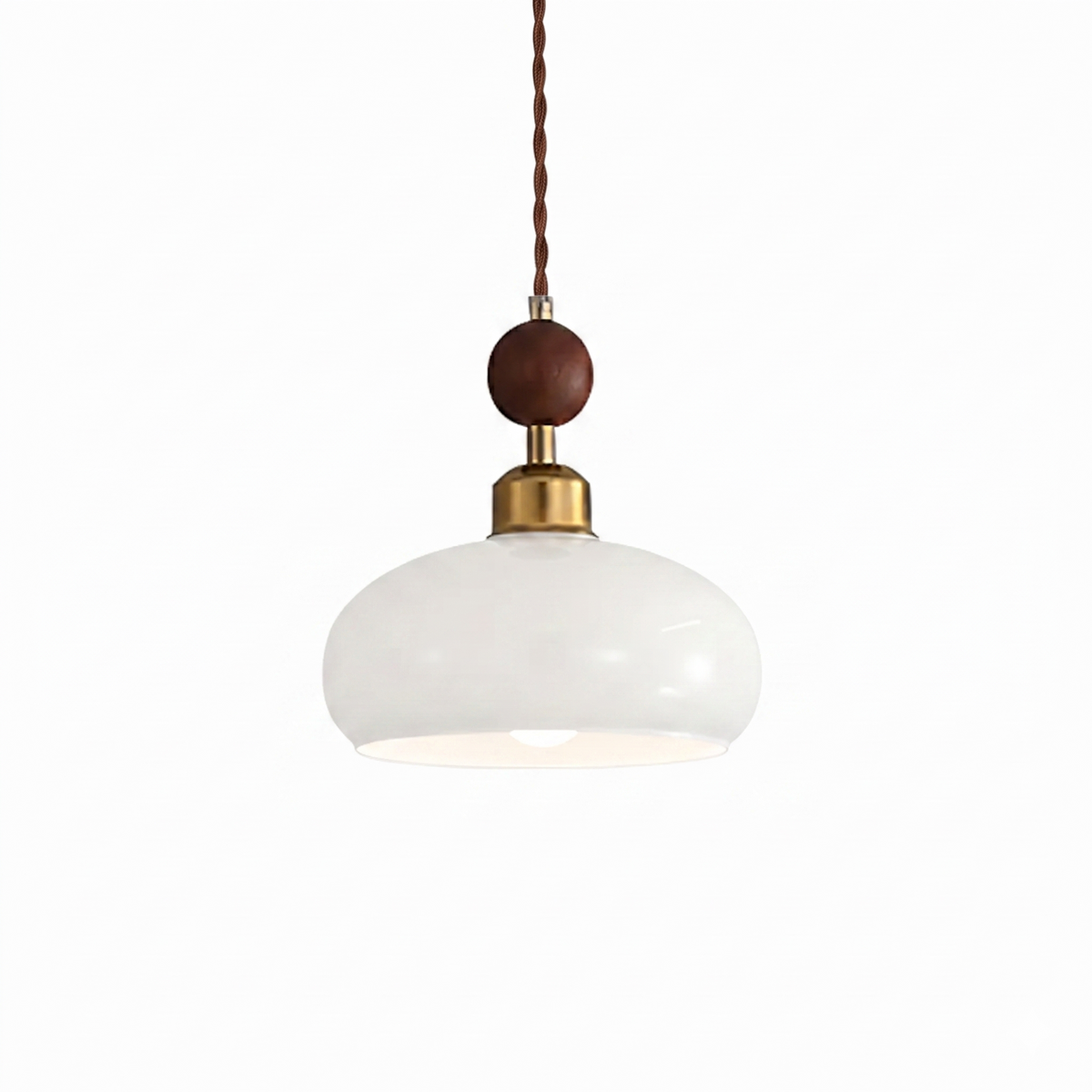 Avenelelle hanglamp