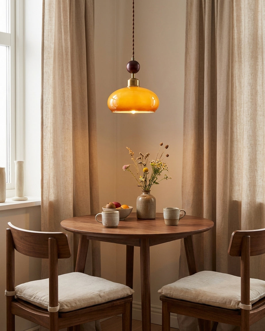 Avenelelle hanglamp