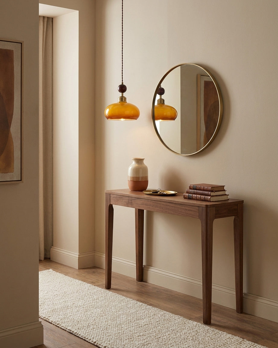 Avenelelle hanglamp