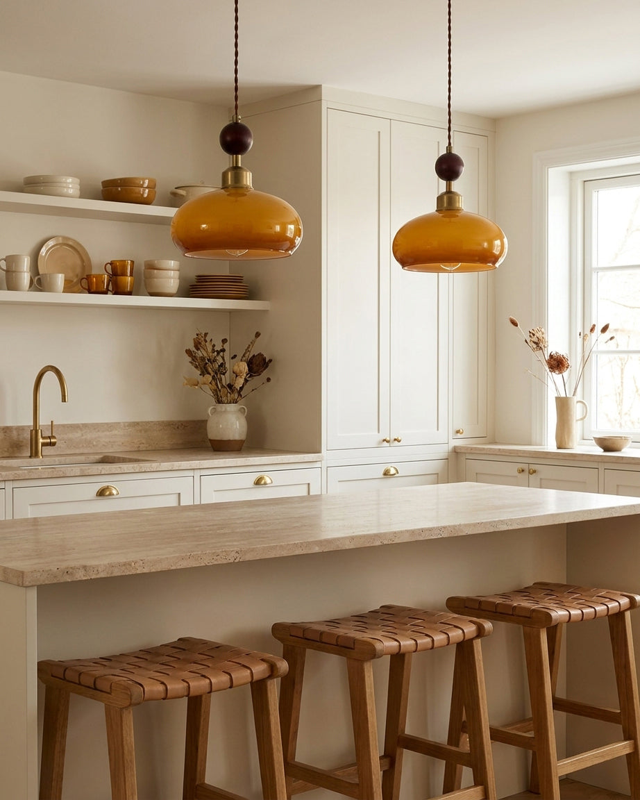 Avenelelle hanglamp