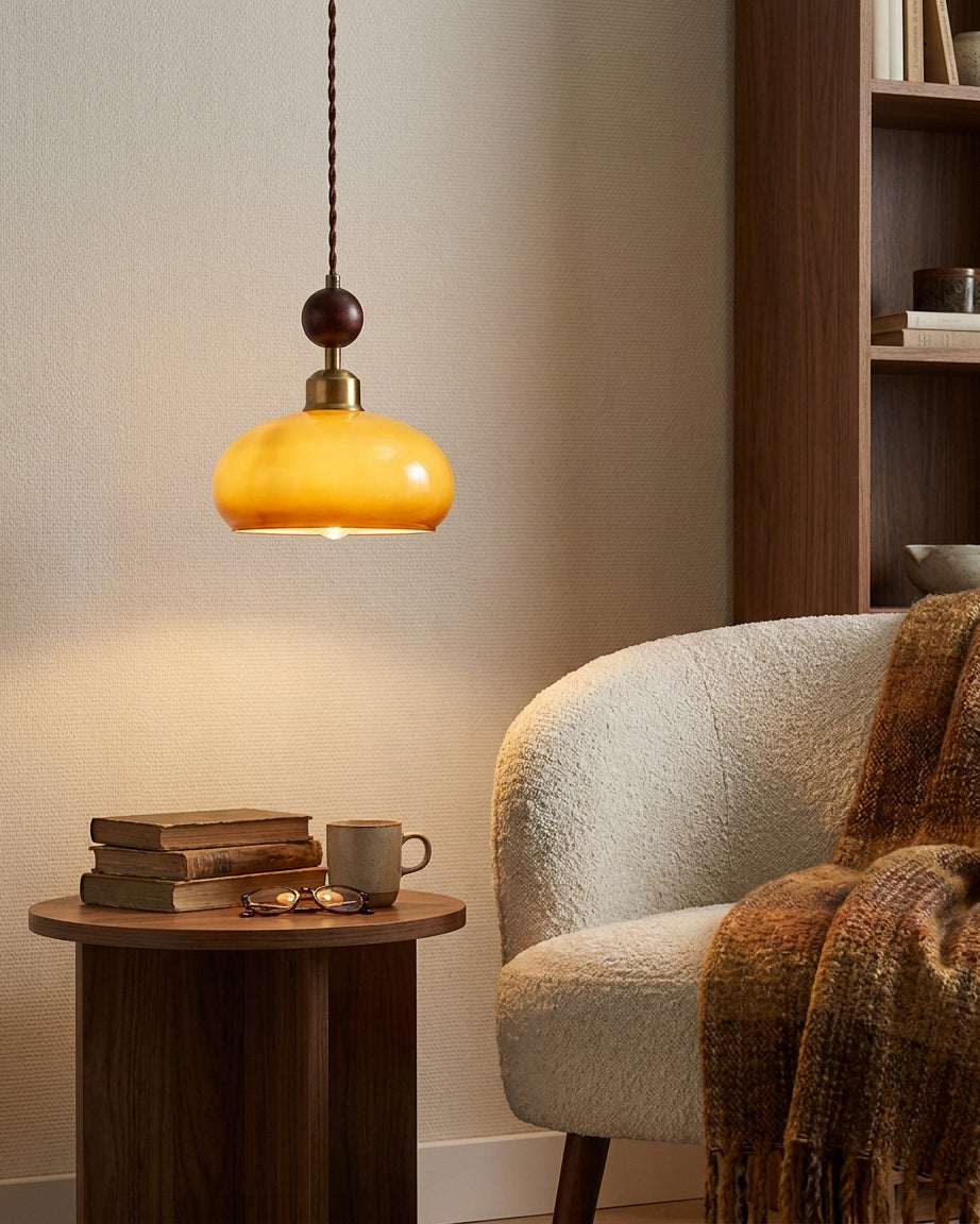 Avenelelle hanglamp