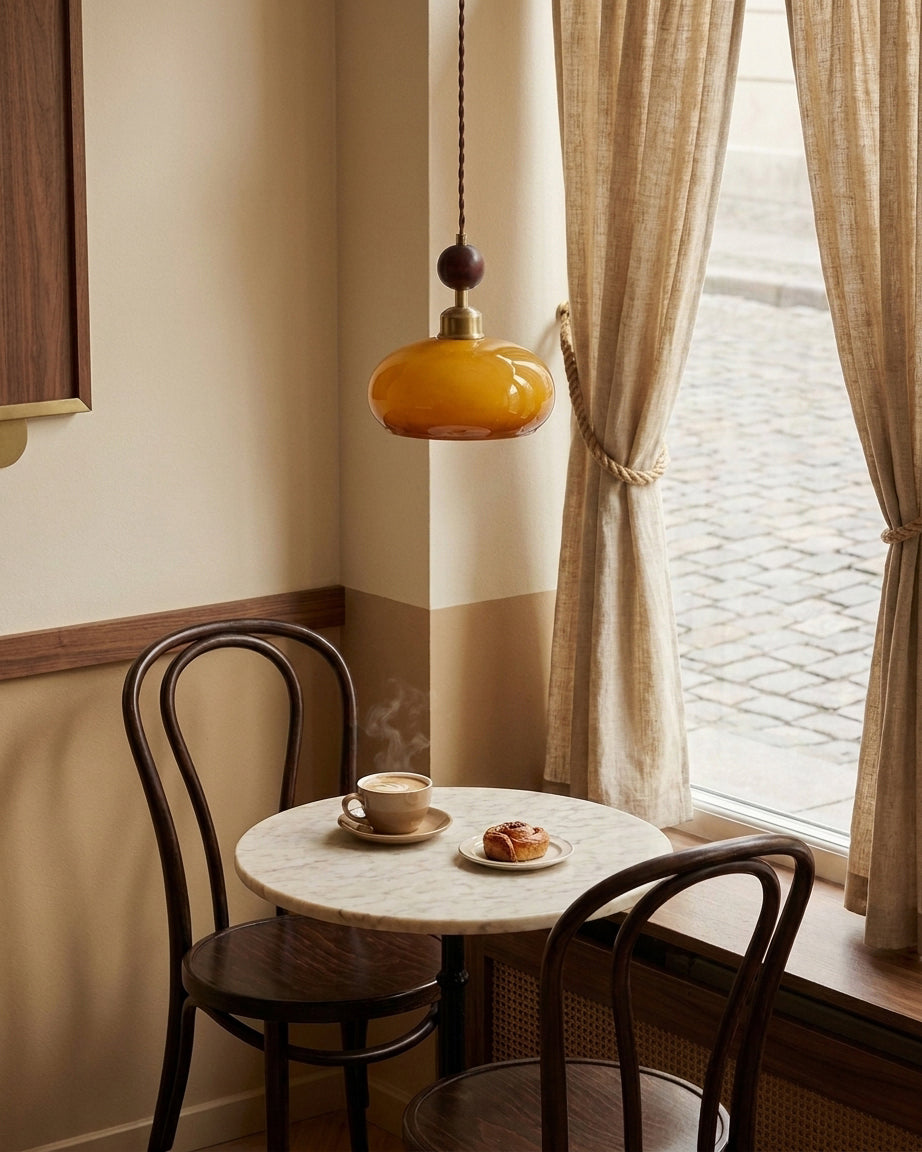 Avenelelle hanglamp
