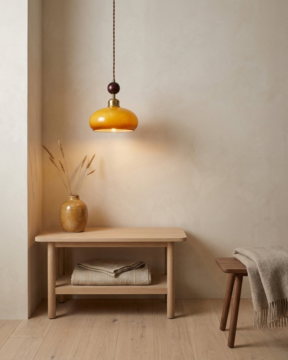 Avenelelle hanglamp