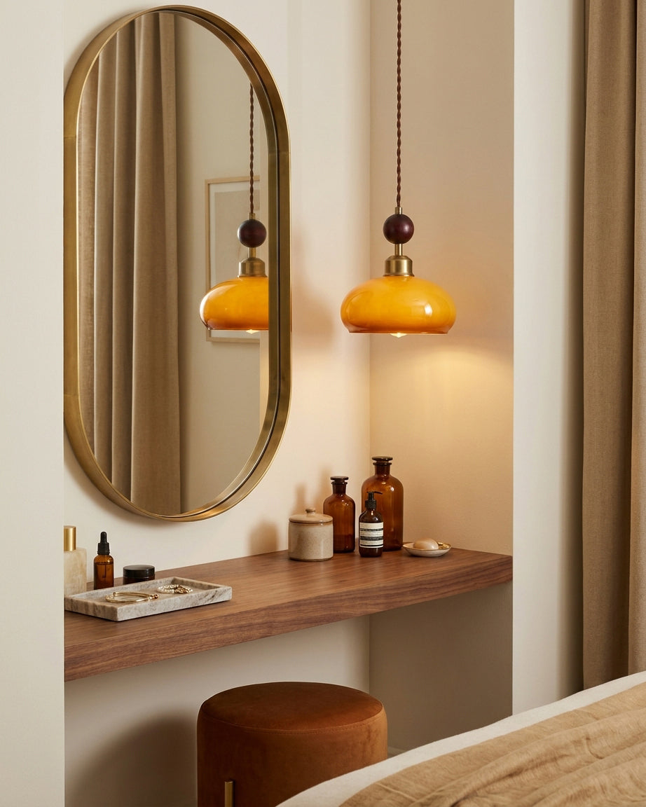 Avenelelle hanglamp