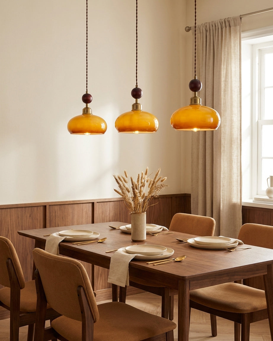Avenelelle hanglamp