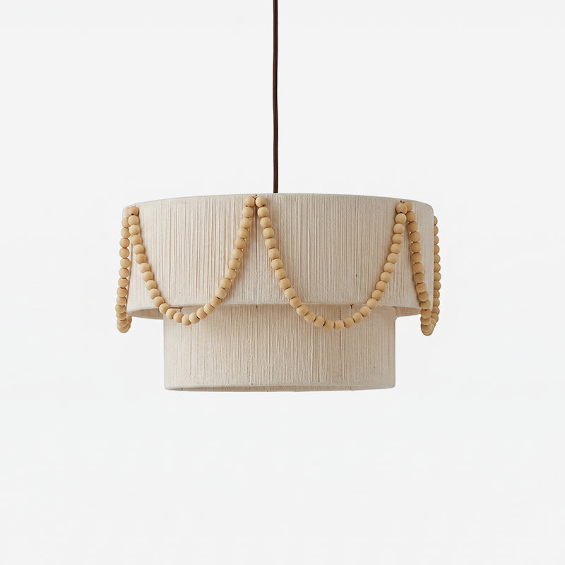 Teriorelia hanglamp