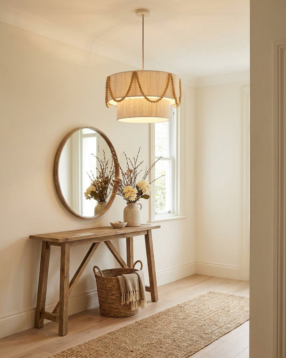 Teriorelia hanglamp