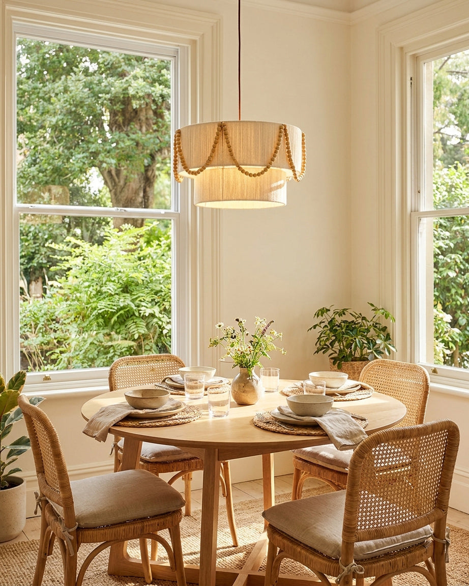 Teriorelia hanglamp