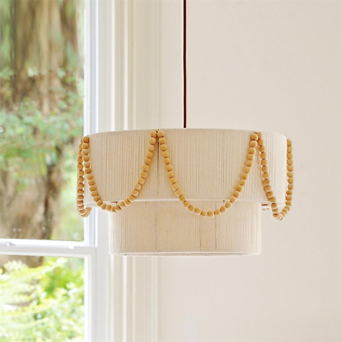 Teriorelia hanglamp