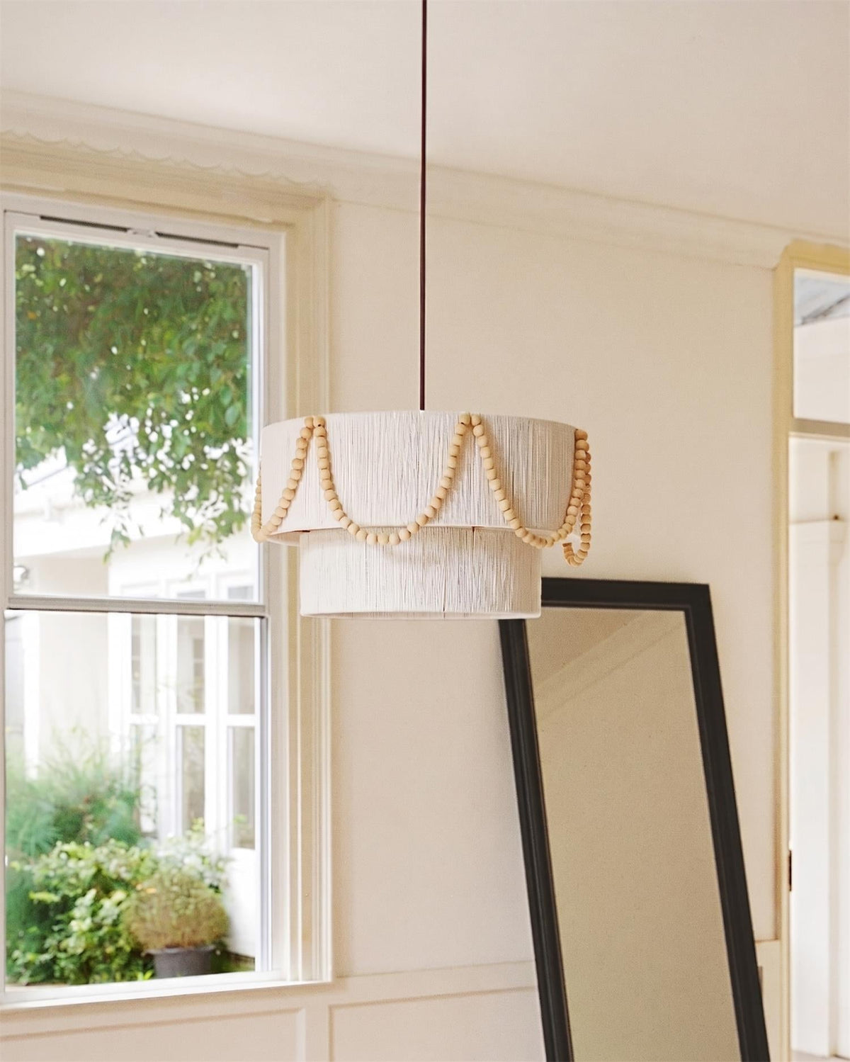 Teriorelia hanglamp