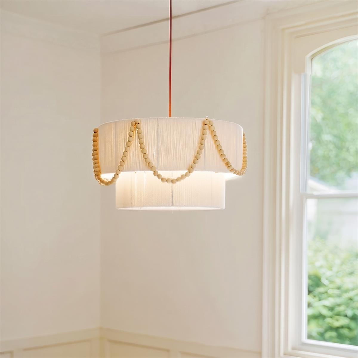 Teriorelia hanglamp