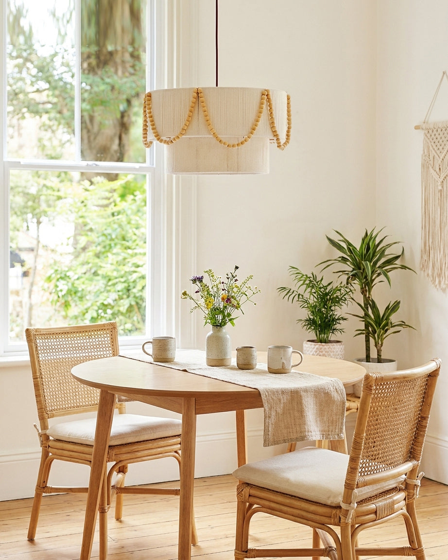 Teriorelia hanglamp