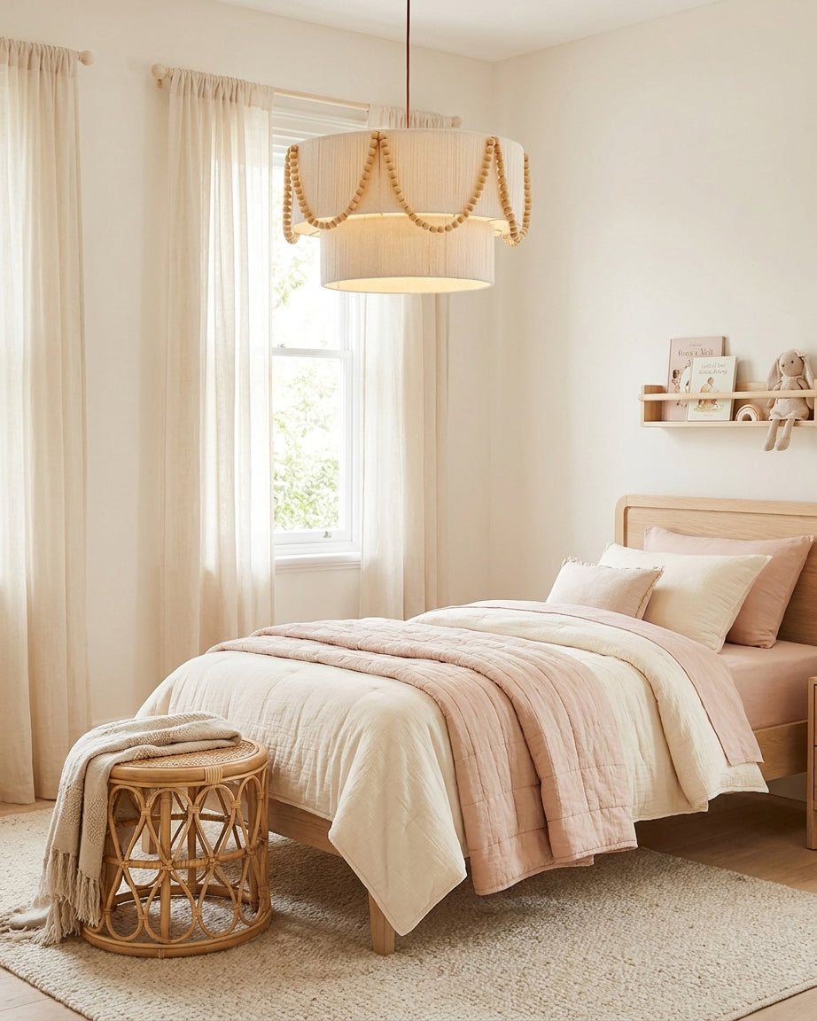 Teriorelia hanglamp