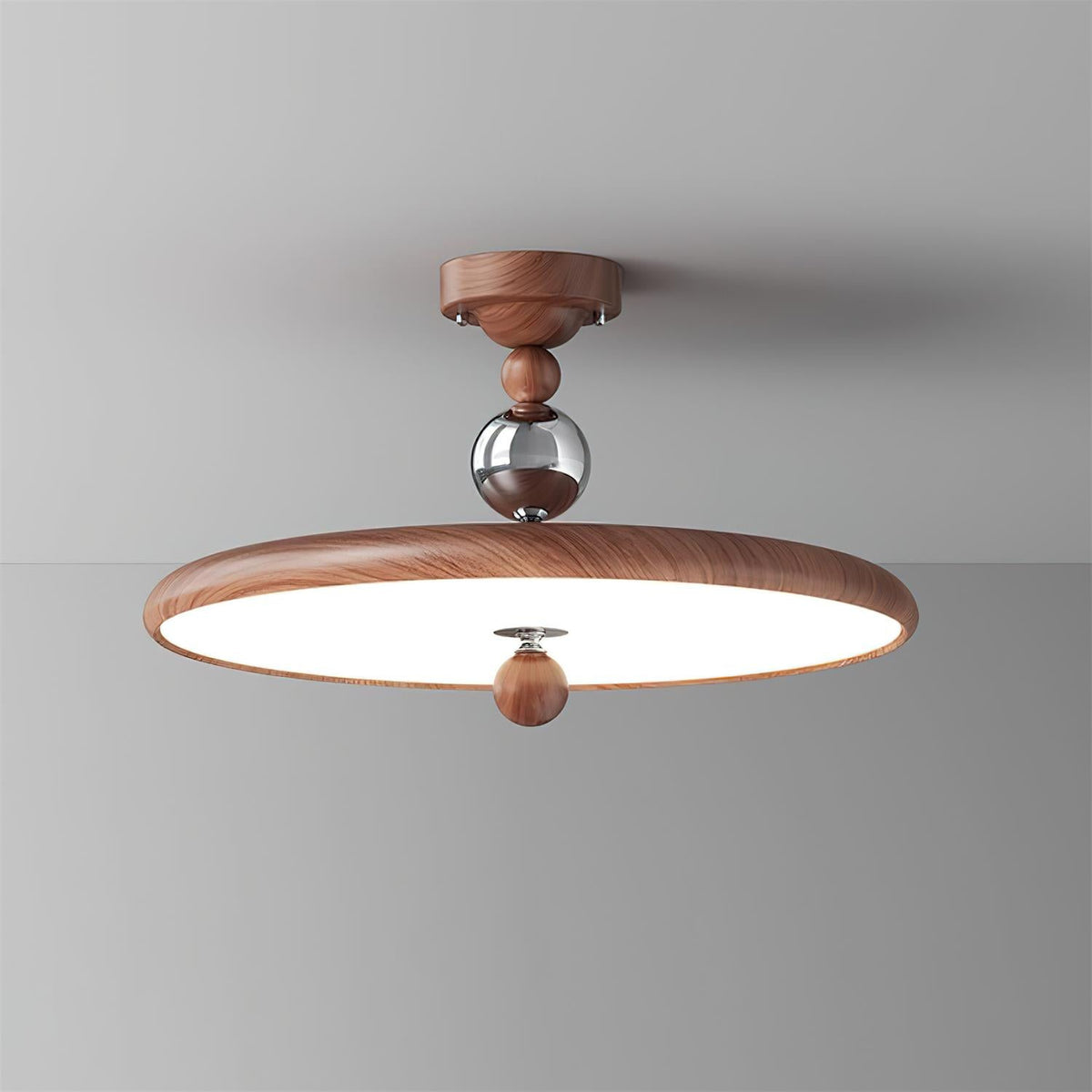 Renisian plafondlamp
