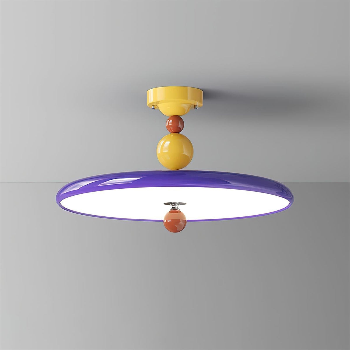 Renisian plafondlamp