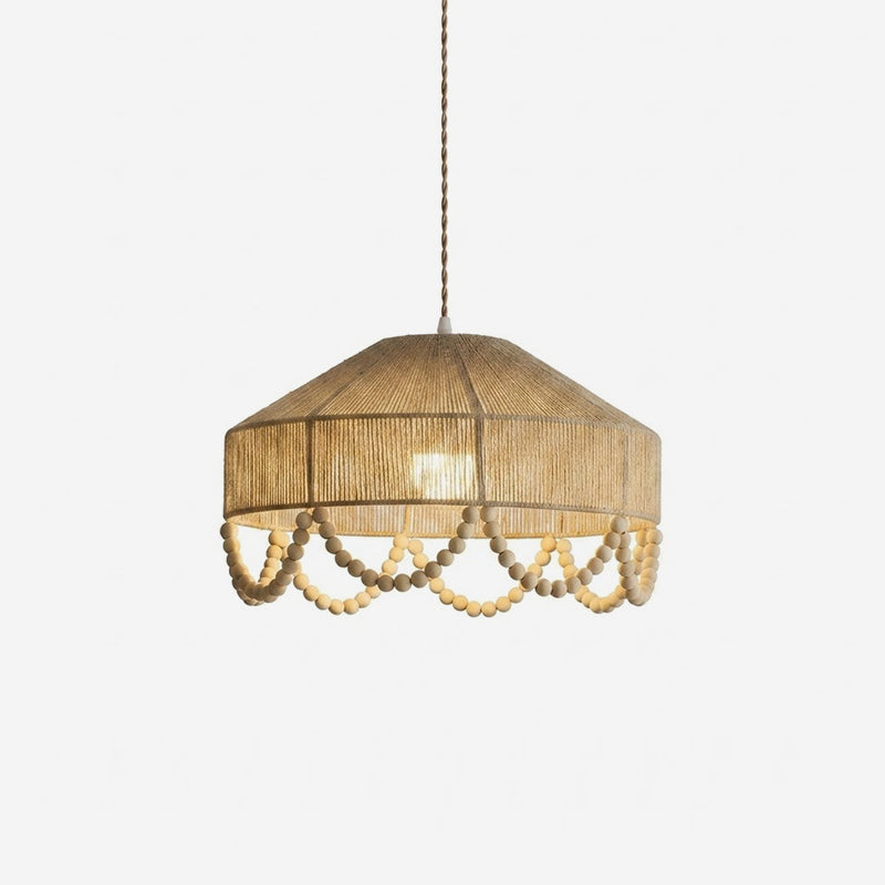 Veloette hanglamp