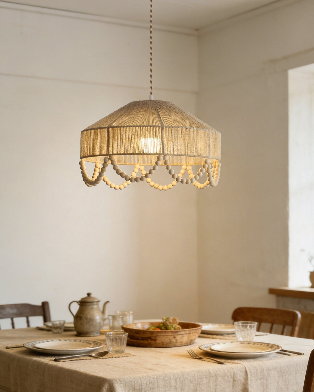 Veloette hanglamp