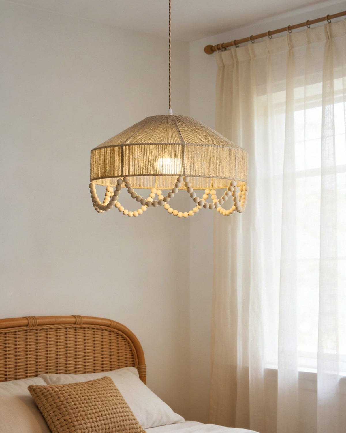 Veloette hanglamp