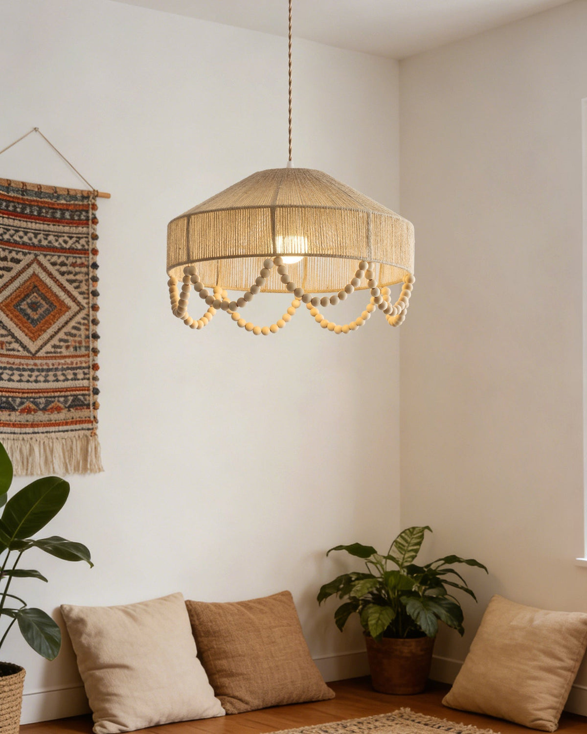 Veloette hanglamp
